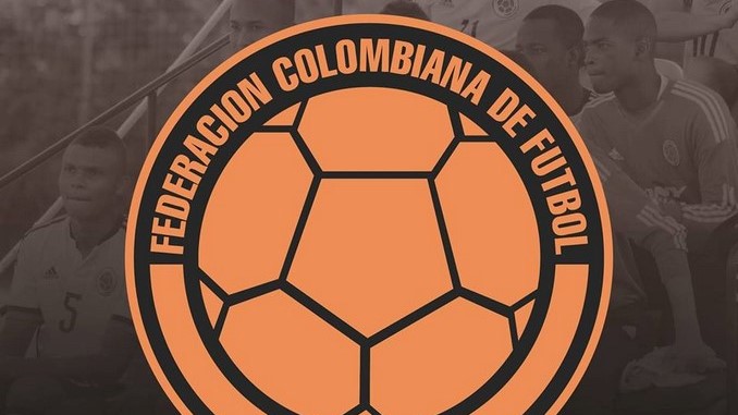 Este será el nuevo director de desarrollo de la Federación Colombiana de Fútbol 1 federacion colombiana futbol