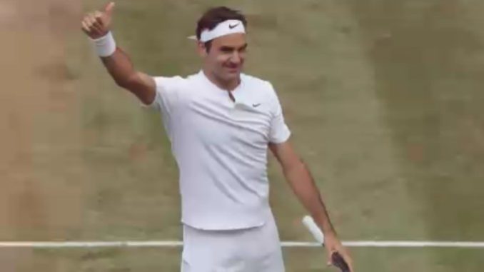 federer-Copiar