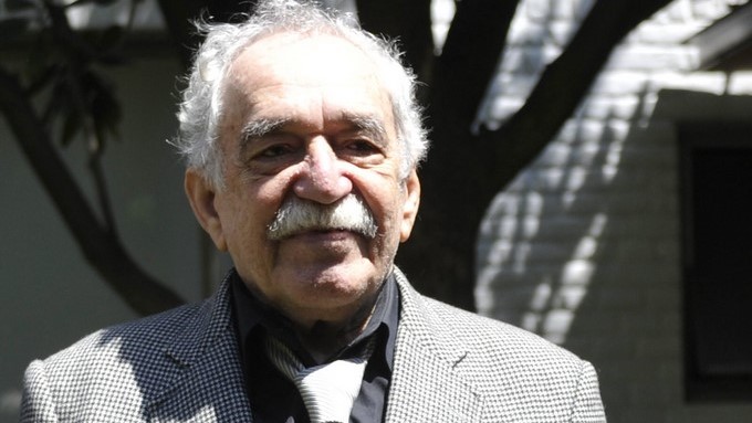 Fundación Nuevo Periodismo creará en Cartagena el Centro Gabo