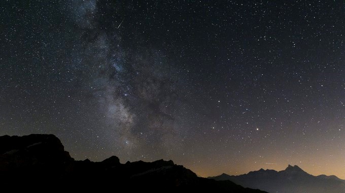 Con un sencillo experimento científicos buscarán demostrar la existencia de un universo paralelo