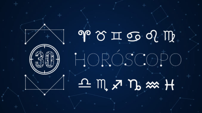 h4
