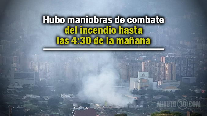 incendio_Central_Mayorista