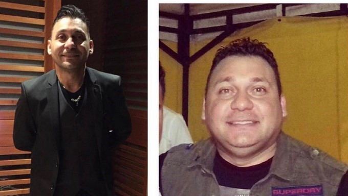 Jean Carlo Centeno/ Tomada de Instagram: @jeankcenteno