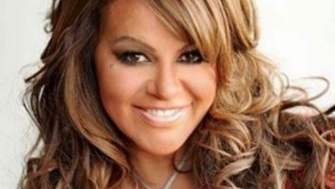 La fallecida cantante Jenni Rivera/ Tomada de Instagram: @jennivivexsiempre