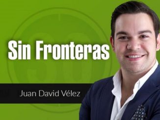 La Esperanza de Colombia 1 juan david velez Copiar 1