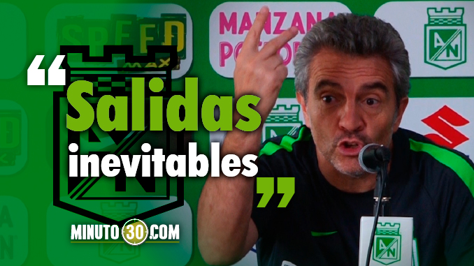 Lillo lo ve diferente: "Nos ha permitido ir descubriendo chavalitos de abajo" 1 lillo chavalitos