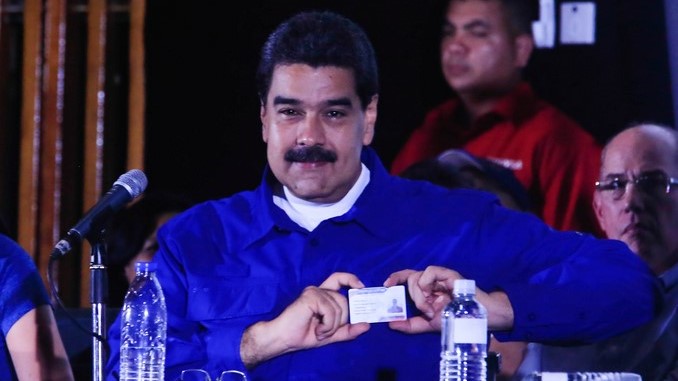 maduro_venezuela_presidente