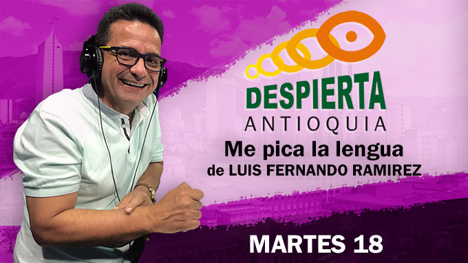 William Vélez Sierra es nombrado por prensa Española en investigación por presuntos vínculos con paramilitares. 1 martes 18 peq