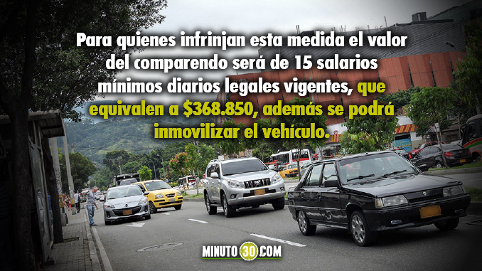 medida-pico-y-placa1