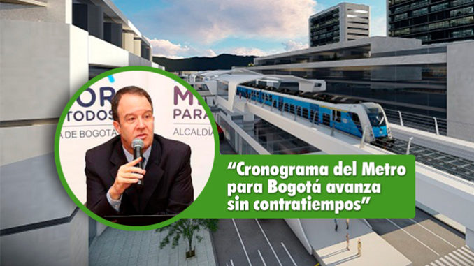 metro_bogota_DESTACADA