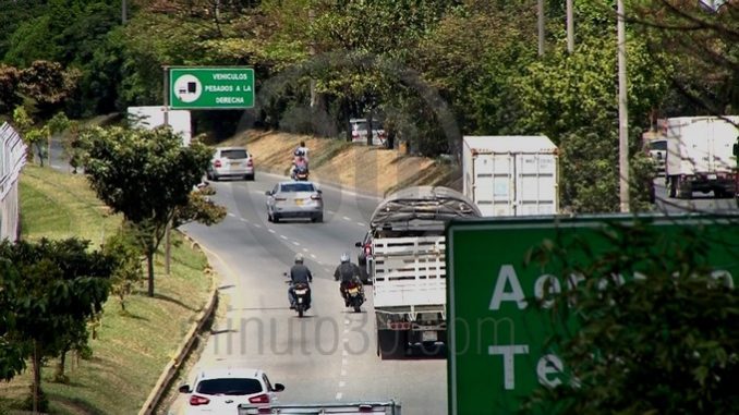 movilidad-1