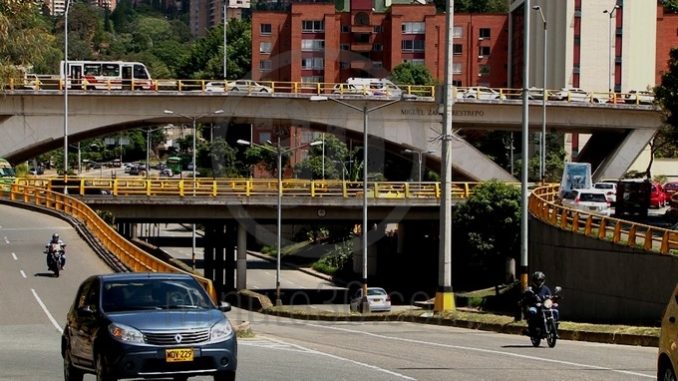 movilidad-6-Copiar