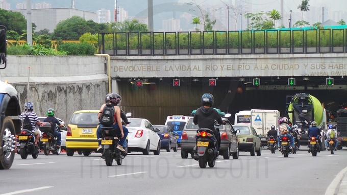 movilidad-motociclistas-medellin-Copiar