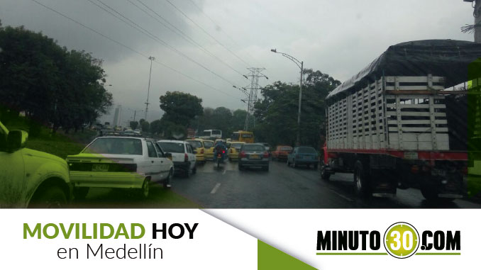 movilidad_medellin