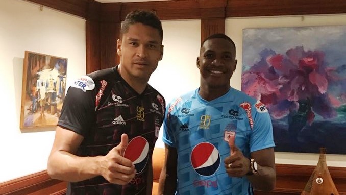 Pésima noticia para el arquero del América, Neco Martínez 1 neco martinez bejarano