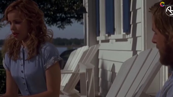 EN VIDEO: Tips para saber si tu relación es sólida