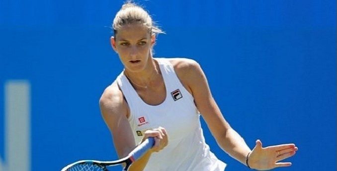 pliskova-Copiar