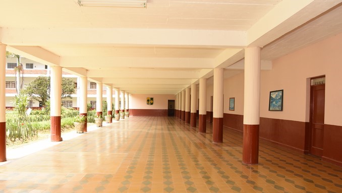 VIDEO: Firman convenio para la adquisición y remodelación de un centro carcelario en Yarumal 2 Firman convenio para la adquisición y remodelación de un centro carcelario en Yarumal