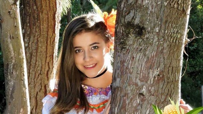 Colonia sonsoneña en Medellín, hará un evento para recolectar fondos para obras sociales en el municipio