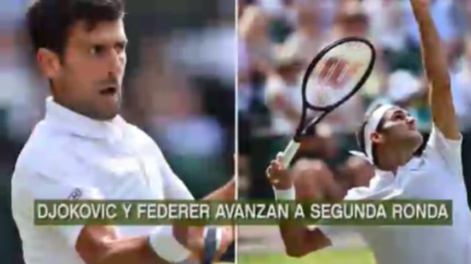tenis-Copiar