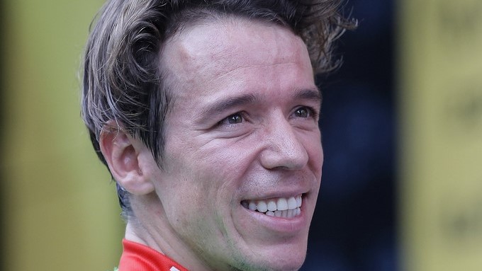 La UCI retira el castigo de 20 segundos a Rigoberto Urán 1 uran rigoberto Copiar