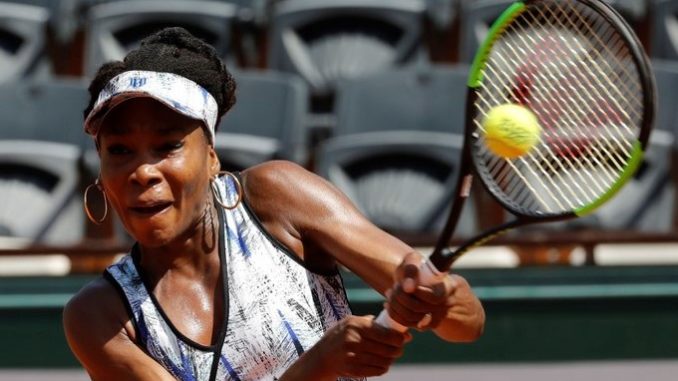 venus-williams