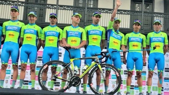vuelta_colombia_inder_exito