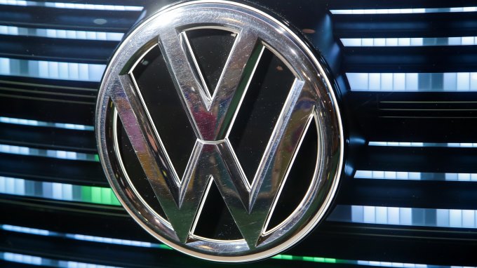 Canadá imputa a Volkswagen por escándalo del “dieselgate”