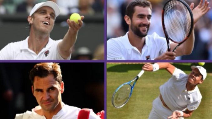 wimbledon-Copiar