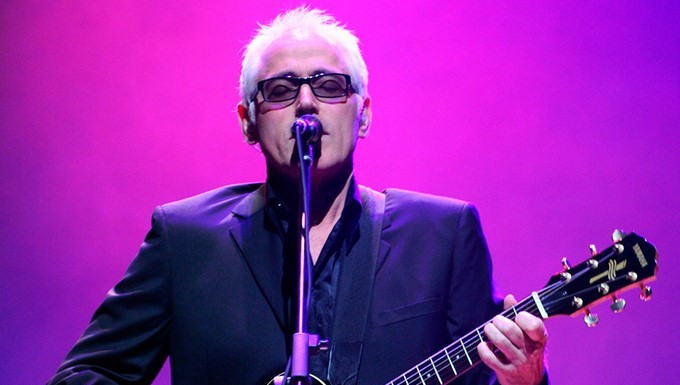 Le hackearon el Twitter a Yordano y lo dieron por muerto