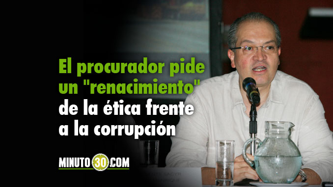 procurador_corrupcion