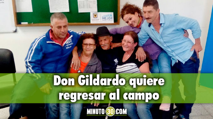 gildardo_reencontro