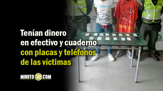 extorsionistas_mayorista