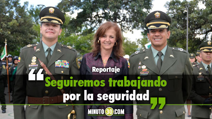 wilson_pardo_antioquia