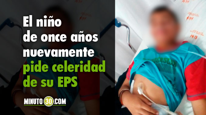 stiven_giraldo_cirugia_eps_