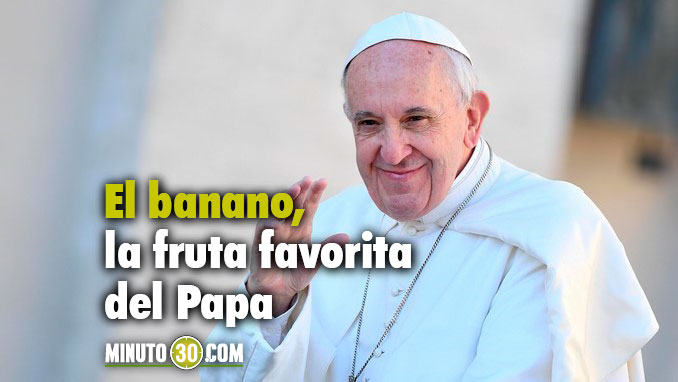 bananos_papa