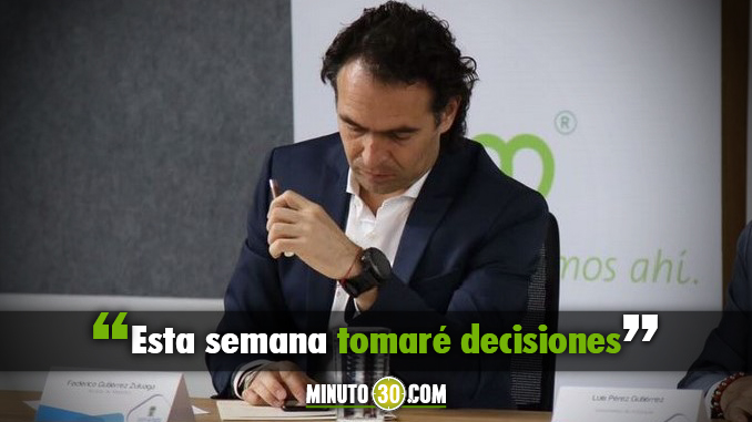 alcalde renuncia gabinete