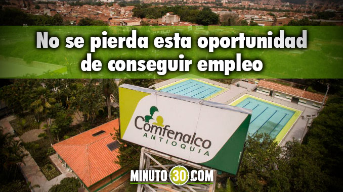 feria_empleo_guayabal