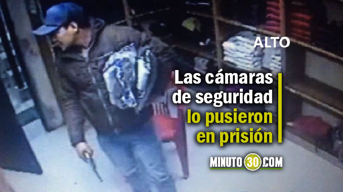 ladron_comercio_condena_historica