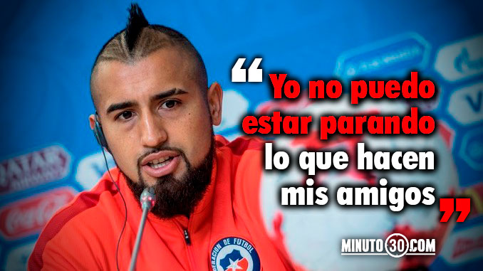 arturo_vidal_fiesta_casino