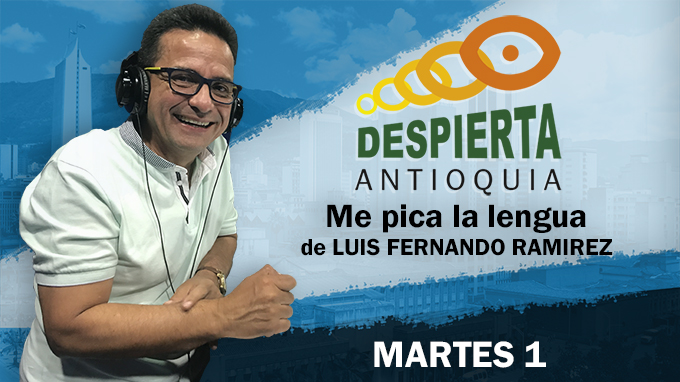 Empresas reforestadoras piden a Procuraduria revisar contratación de RIA en convenios con Área Metropolitana. 1 1 Martes peq