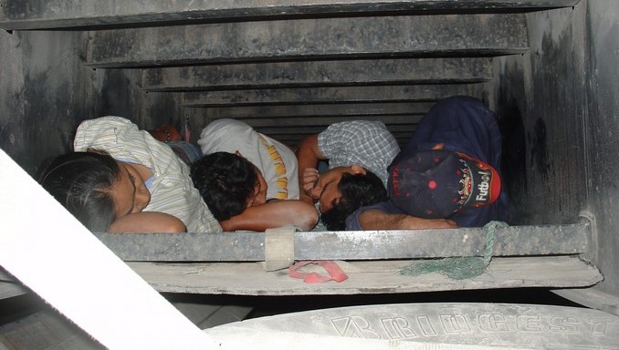 rescatados_inmigrantes