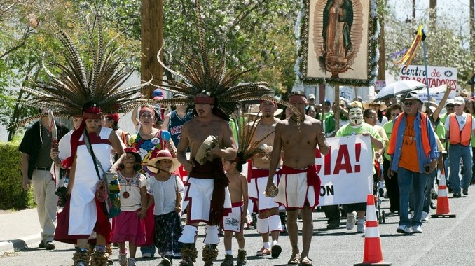 indigenas_estados_unidos