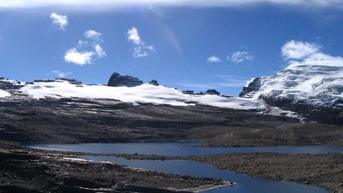 parque_nacional_natural_cocuy_nevado