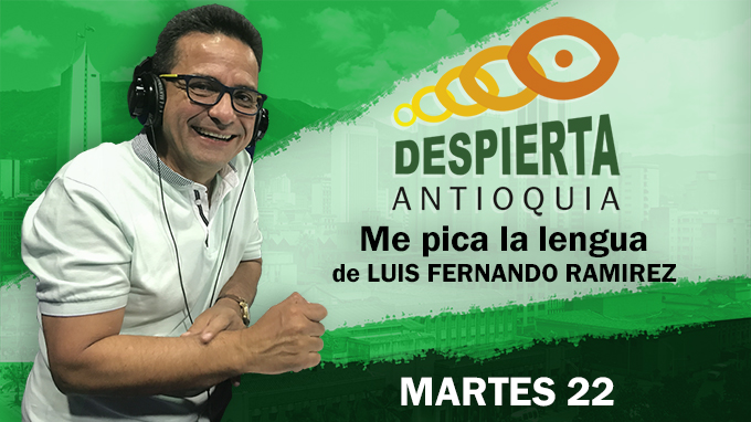 Comandante de bomberos de Segovia hace parte de mesa minera, Se denuncia que bomberos pasan explosivos a manifestantes. 1 22 Martes peq