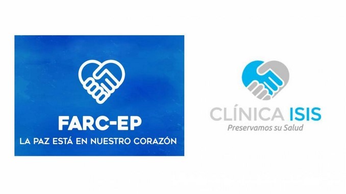 clinica_isis_farc