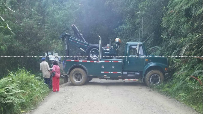 Accidente_Armeni_Mantequilla_2