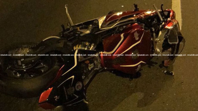 Accidente_Autopista_Medellin_Bogota_1