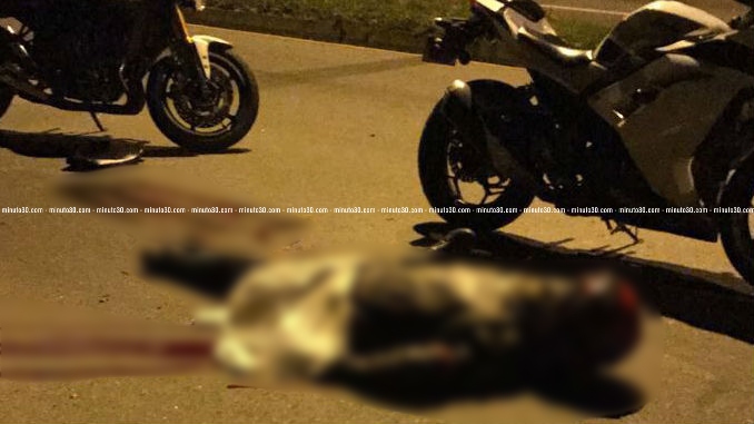 Accidente_Autopista_Medellin_Bogota_2