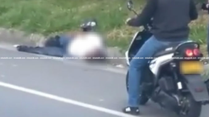 Accidente_Barbosa_Agosto_3_2017